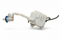 WATER TANK 34D955453 Compatible With Volkswagen Rapid 2013