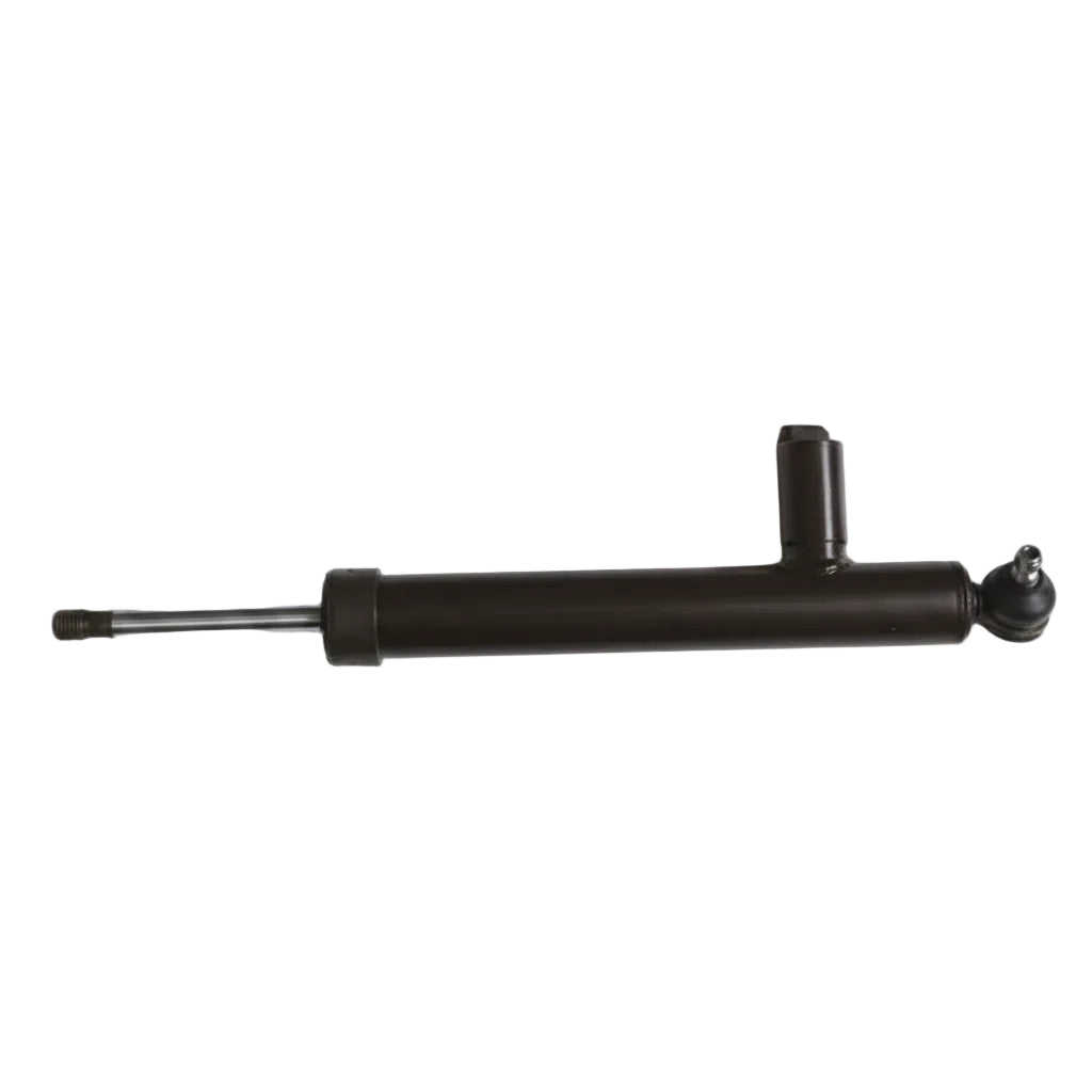 Rear Left Air Suspension Electric Shock Absorber Strut 2043202930 2073204430 Compatible With MERCEDES-BENZ C-CLASS W204