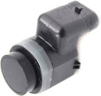 Parking Distance Control Sensors 30786512 30765700 30786319 31341638 Compatible With VOLVO S80 II 124 Tag-PS-03
