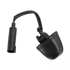 Windshield Washer Nozzle 61667131299 Compatible With BMW E90