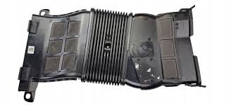 Intake Hose 2560941000 Compatible With Mercedes Benz W167