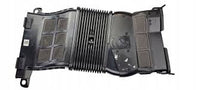 Intake Hose 2560941000 Compatible With Mercedes Benz W167