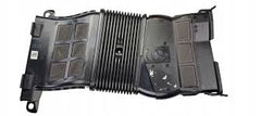 Intake Hose 2560941000 Compatible With Mercedes Benz W167