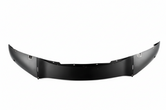 Front Lower Bumper 51117397413 Compatible With BMW  X5 F15 2014-2019 Tag No.491