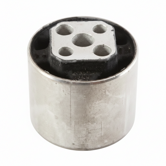 Rear Suspension Bushing 7L6525337 Compatible With Audi Q7: Years 2007-2015 Volkswagen Touareg: Years 2003-2010