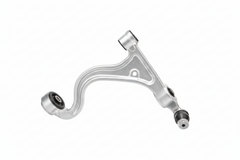 Front Lower Control Arm (Set Of 2) Left 97034105323 & Right 97034105423 Compatible with PANAMERA (970)