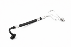 Hose pipe 64538370726 Compatible With BMW 5 Series E39