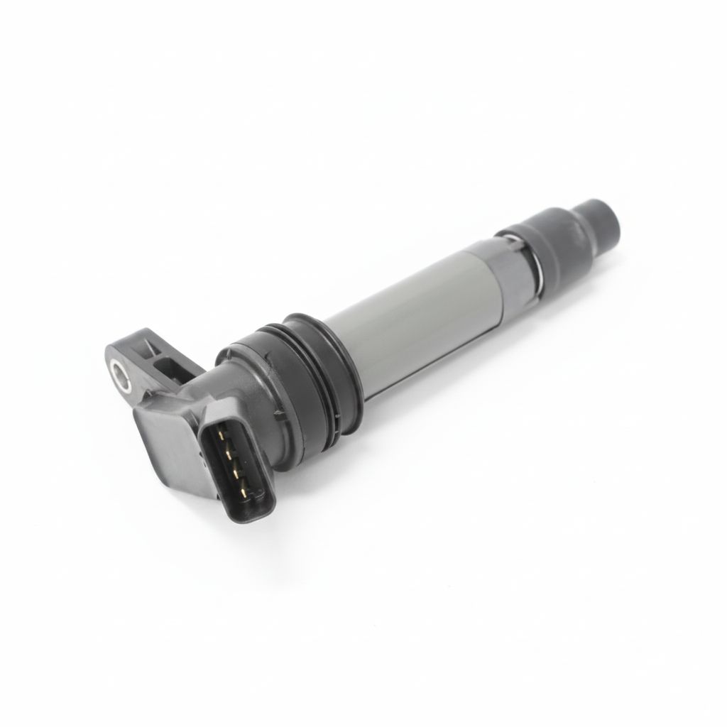 Ignition Coil 30684245 Compatible With VOLVO S80 S60 XC90