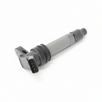 Ignition Coil 30684245 Compatible With VOLVO S80 S60 XC90