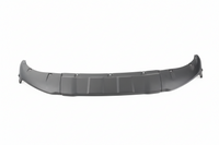 Front Bumper Spoiler 51117478630 Compatible With MINI COOPER COUNTRYMAN (F60) (2017-2022) Tag No.708