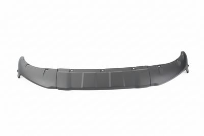 Front Bumper Spoiler 51117478630 Compatible With MINI COOPER COUNTRYMAN (F60) (2017-2022) Tag No.708