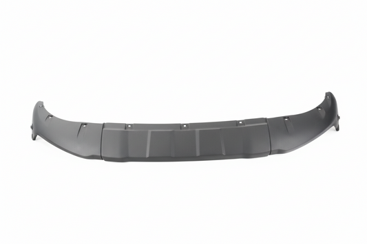 Front Bumper Spoiler 51117478630 Compatible With MINI COOPER COUNTRYMAN (F60) (2017-2022) Tag No.708