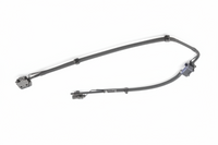 Windshield Washer Nozzle 61667406060 Compatible With BMW E60