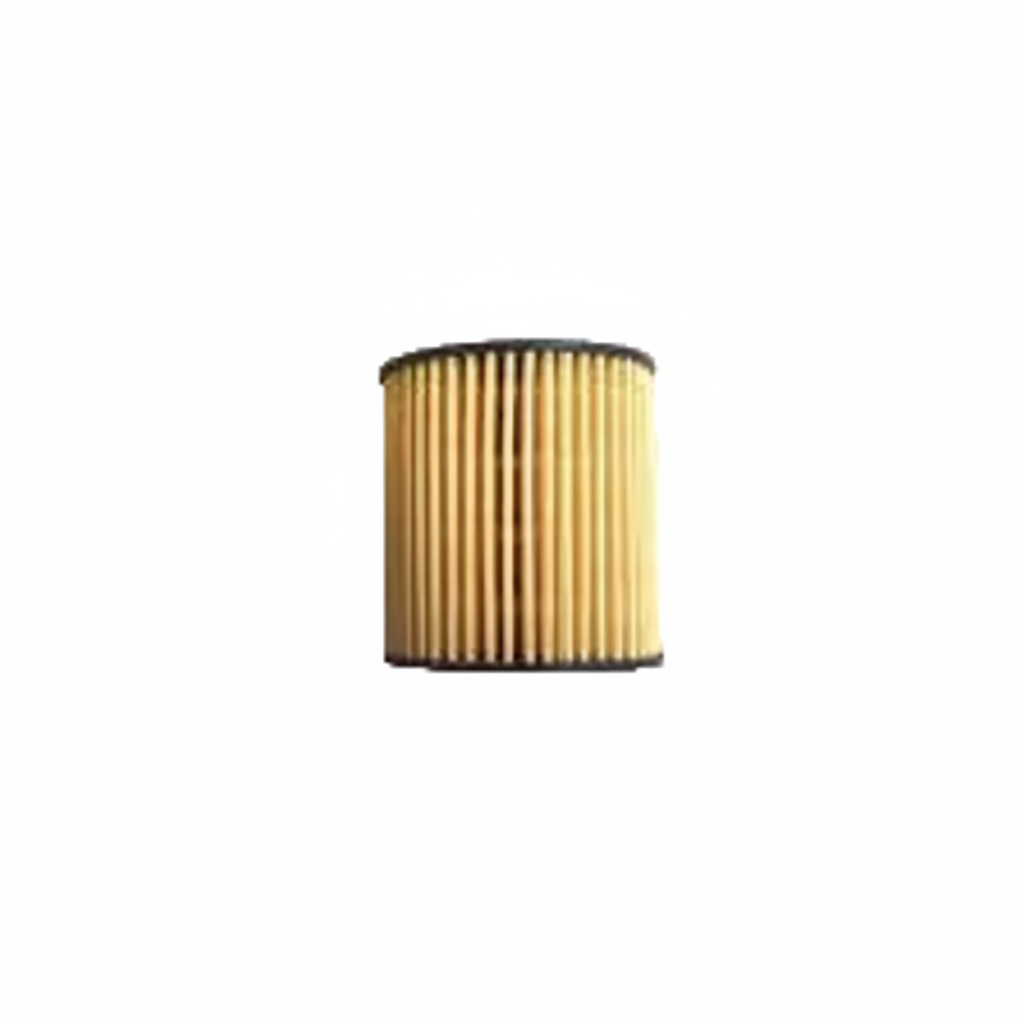 Oil Filter E44HD110 & LR001247 & OX339/2D Compatible JAGUAR XF I (X250) & LAND ROVER DISCOVERY SPORT (L550) & FREELANDER 2 (L359) | LR2With MINI (R56)& MINI Convertible (R57) & MINI COUNTRYMAN (R60) Tag 46