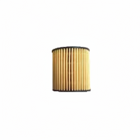Oil Filter E44HD110 & LR001247 & OX339/2D Compatible JAGUAR XF I (X250) & LAND ROVER DISCOVERY SPORT (L550) & FREELANDER 2 (L359) | LR2With MINI (R56)& MINI Convertible (R57) & MINI COUNTRYMAN (R60) Tag 46