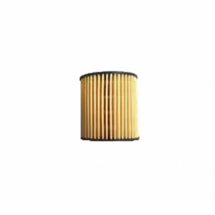Oil Filter E44HD110 & LR001247 & OX339/2D Compatible JAGUAR XF I (X250) & LAND ROVER DISCOVERY SPORT (L550) & FREELANDER 2 (L359) | LR2With MINI (R56)& MINI Convertible (R57) & MINI COUNTRYMAN (R60) Tag 46