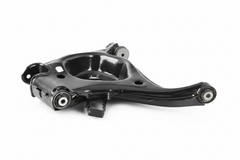 Rear Lower Control Arm 4F0505311M 4F0505312M Compatible With Audi A6 C6 (4F2) | A6 / S6