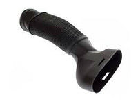 Intake Hose 2720900782 Compatible With Mercedes Benz W203