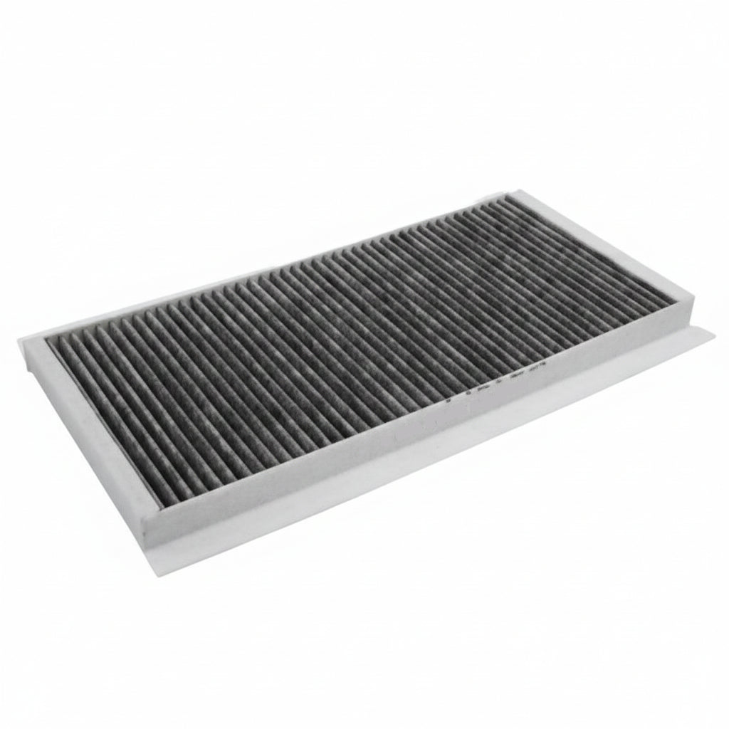 Air Filter E1943LC & 64318409044 & OX1238D 64312218428 64319218706 64319224085 Compatible With LAND ROVER RANGE ROVER III (L322) Tag : 114