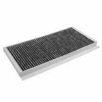 Air Filter E1943LC & 64318409044 & OX1238D 64312218428 64319218706 64319224085 Compatible With LAND ROVER RANGE ROVER III (L322) Tag : 114