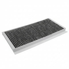 Air Filter E1943LC & 64318409044 & OX1238D 64312218428 64319218706 64319224085 Compatible With LAND ROVER RANGE ROVER III (L322) Tag : 114