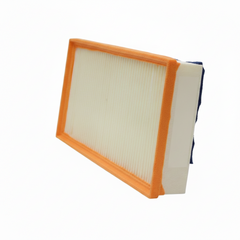 Air Filter E1258l & LR152100 &  LX4397 Compatible With  Land ROVER RANGE ROVER V (L460)