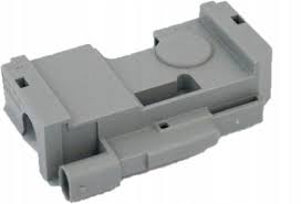 Switch hood lock A2048704458 Compatible With  Mercedes CLS CES GLC GLE GLS ML G SLK Class