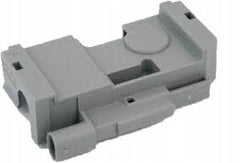 Switch hood lock A2048704458 Compatible With  Mercedes CLS CES GLC GLE GLS ML G SLK Class