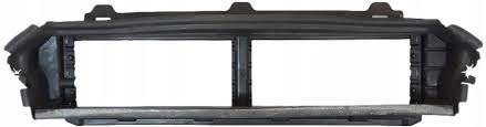 Air Deflector 31455485 Compatible With VOLVO S60/V60 [2019-2025]