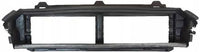 Air Deflector 31455485 Compatible With VOLVO S60/V60 [2019-2025]