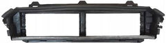 Air Deflector 31455485 Compatible With VOLVO S60/V60 [2019-2025]