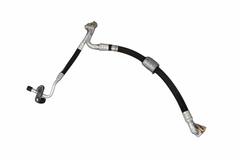 AC Hose Pipe 64536929811 Compatible With BMW E60 / E90