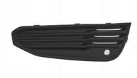 Fog Light Cover Left 32227361 & Right 32227362 Compatible With VOLVO S90