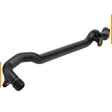 Heater Inlet Pipe 11531705210 Compatible With BMW E46 E39 E38 Z4 E85