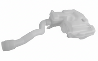 WATER TANK WITH 1 HOLE ,LOW 1668690420 Compatible With MERCEDES BENZ 166