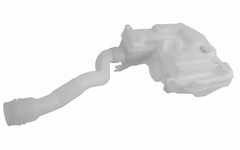 WATER TANK WITH 1 HOLE ,LOW 1668690420 Compatible With MERCEDES BENZ 166