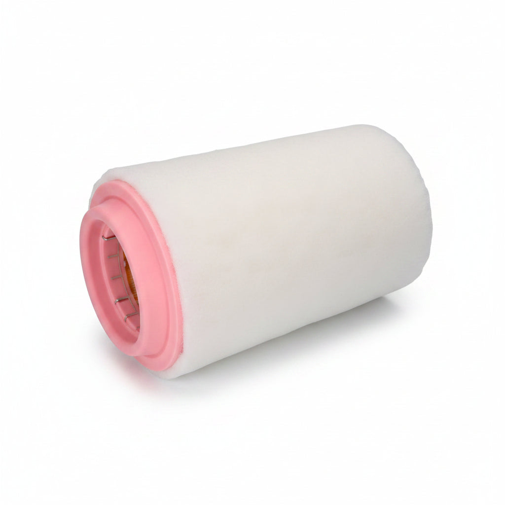 Air Filter E1065L & 13718509032 & LX3251 Compatible With MINI COUNTRYMAN (R60)Tag : 88