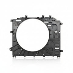 Shroud LR138434 LR122672 Compatible With LAND ROVER SPORT