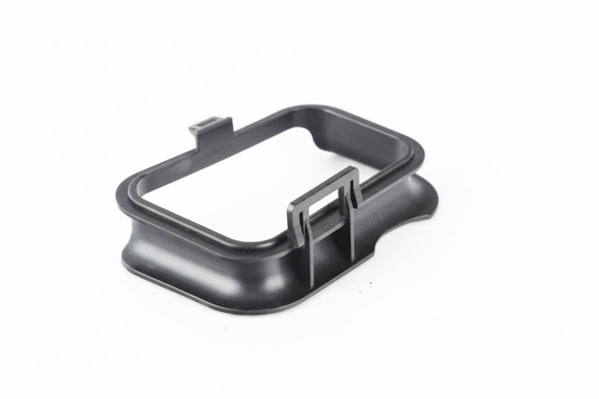 Intake Hose 13717577469 Compatible With BMW F07/18/06/12