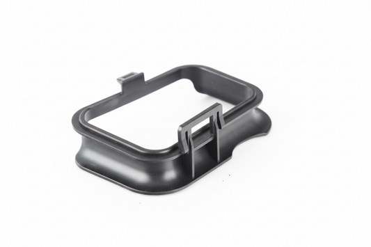 Intake Hose 13717577469 Compatible With BMW F07/18/06/12