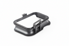 Intake Hose 13717577469 Compatible With BMW F07/18/06/12