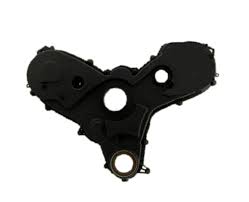 Engine Timing Cover LR031775 LR008144 LR006393 4H2Q6019AL Compatible With Range Rover Sport - Discovery LR5 3.0 V6 Diesel