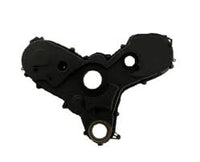Engine Timing Cover LR031775 LR008144 LR006393 4H2Q6019AL Compatible With Range Rover Sport - Discovery LR5 3.0 V6 Diesel