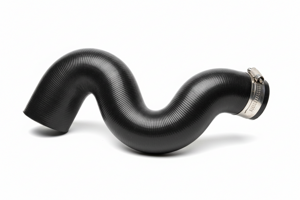 Turbo Hose Pipe 8E0145834P 8E0145834L 8E0145834M 8E0145834E 8E0145834B Compatible With Audi
