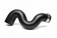 Turbo Hose Pipe 8E0145834P 8E0145834L 8E0145834M 8E0145834E 8E0145834B Compatible With Audi