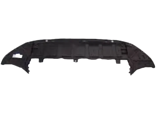 Radiator Underguard Engine Shield 32227198 31455507 Compatible With S60 (2019-2025)