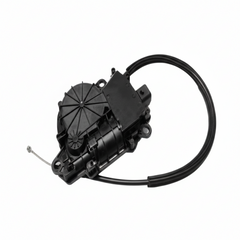 Lock Motor Front LR117160 Rear LR117161 Compatible With  Land Rover Range Rover L405