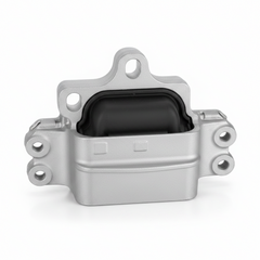 Gear Mount 5N0199555L Compatible With Volkswagen Tiguan, Audi A3