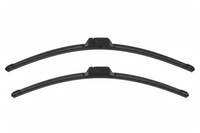 Front Wiper Blade Set (24'20 Inch) A1778209900 Compatible with MERCEDES BENZ A-CLASS W177 Tag No.3