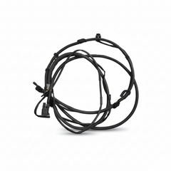 Windshield Washer Nozzle 2218600292 A2218600292 Compatible With Mercedes Benz W221